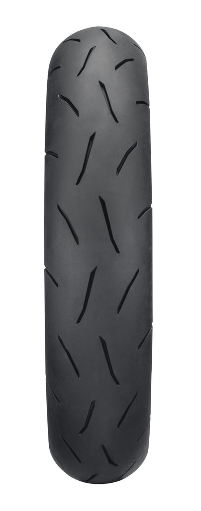 Dunlop TT93GP Pro Tire#mpn_