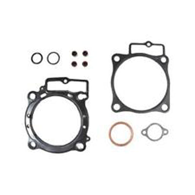 PROX HEAD&BASEGSK YZ250F'14-16/WR250F'15#mpn_36.2314