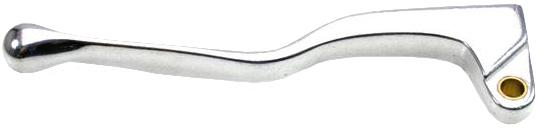 LEFT LEVER SILVER#mpn_14-0225