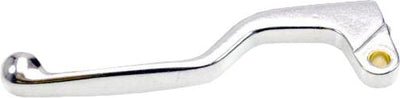CLUTCH LEVER SILVER #14-0230