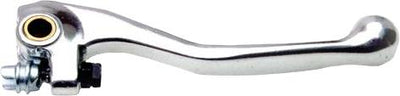 BRAKE LEVER SILVER#mpn_14-0239