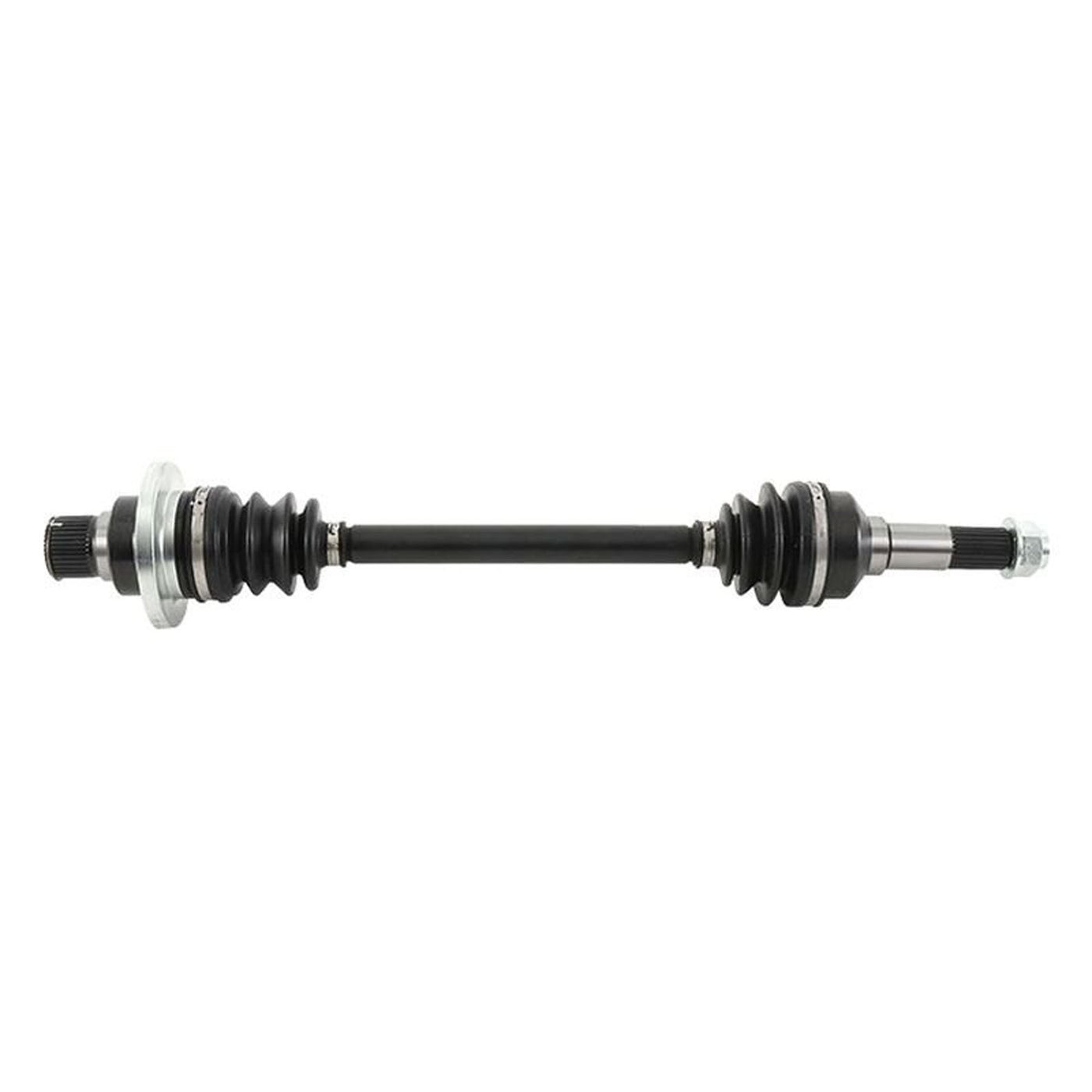 ALL BALLS RACING TRK 8 Axle Rear Left Yamaha 450 RHINO 06-09,#mpn_AB8-YA-8-322