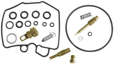 K&L 18-5562 Economy Carburetor Repair Kit #18-5562