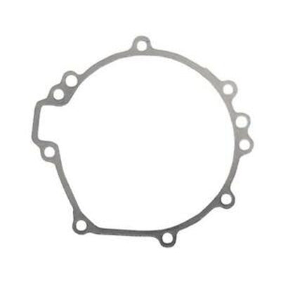 STATOR COVER GASKET #25-208