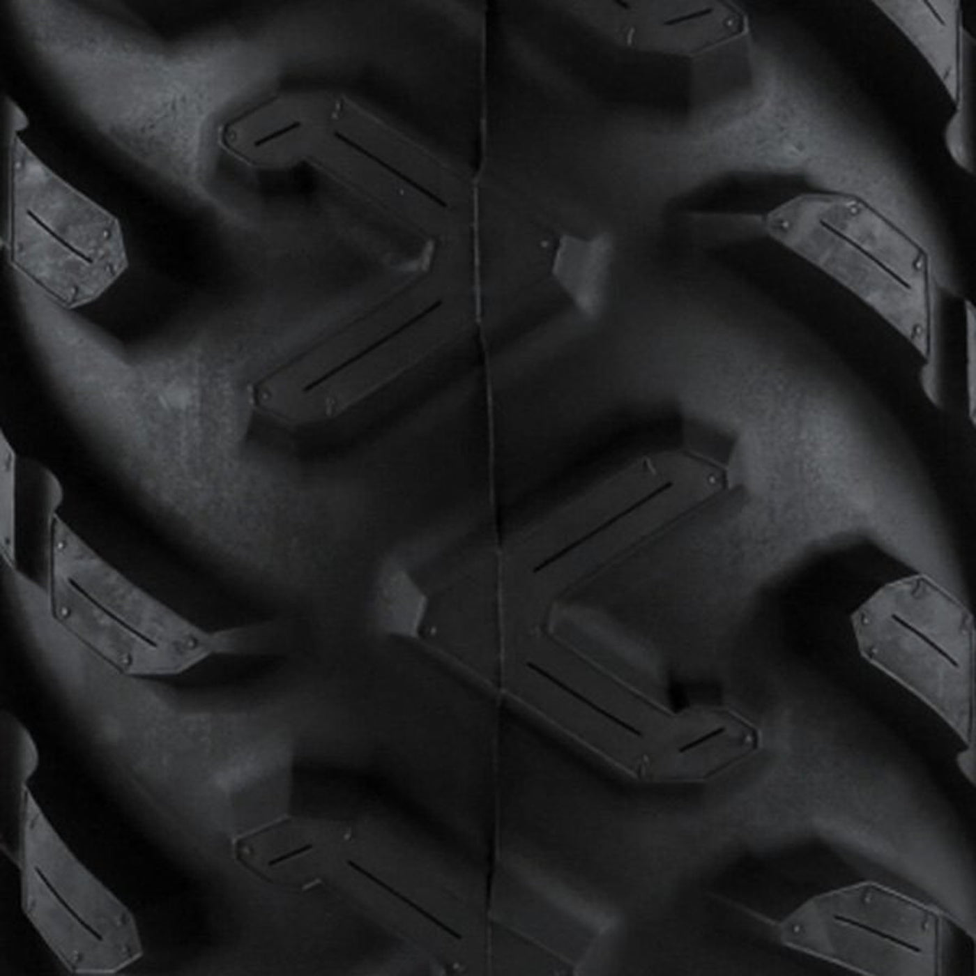 ITP 6EE482 Tire 26 x 8R-14 #6EE482