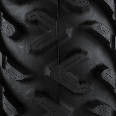 ITP 6EE482 Tire 26 x 8R-14 #6EE482