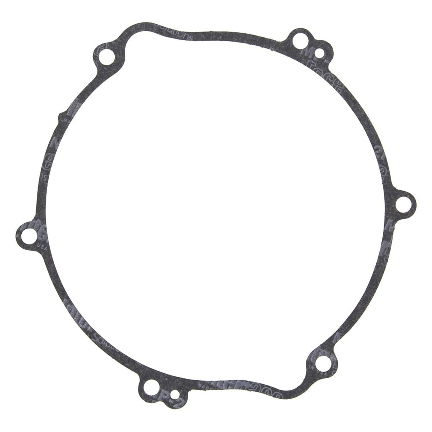 Vertex 817987 Clutch Cover #817987