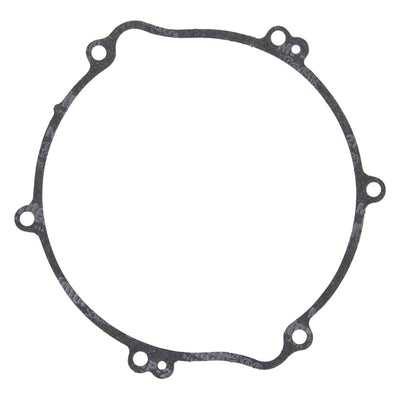Vertex 817987 Clutch Cover #817987