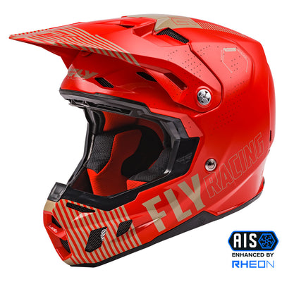 Fly Racing Youth Formula CC Primary Helmet#mpn_