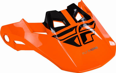 Fly Racing Formula Cold Weather Visor#mpn_
