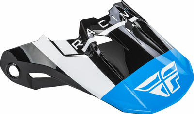 Fly Racing Formula Vector Helmet Visor#mpn_