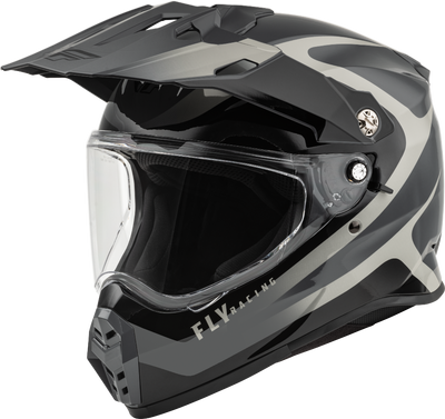 Fly Racing Trekker Pulse Helmet#mpn_
