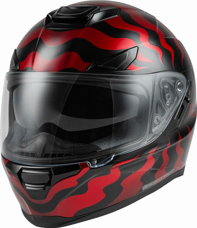 Fly Racing Sentinel Venom Helmet#mpn_