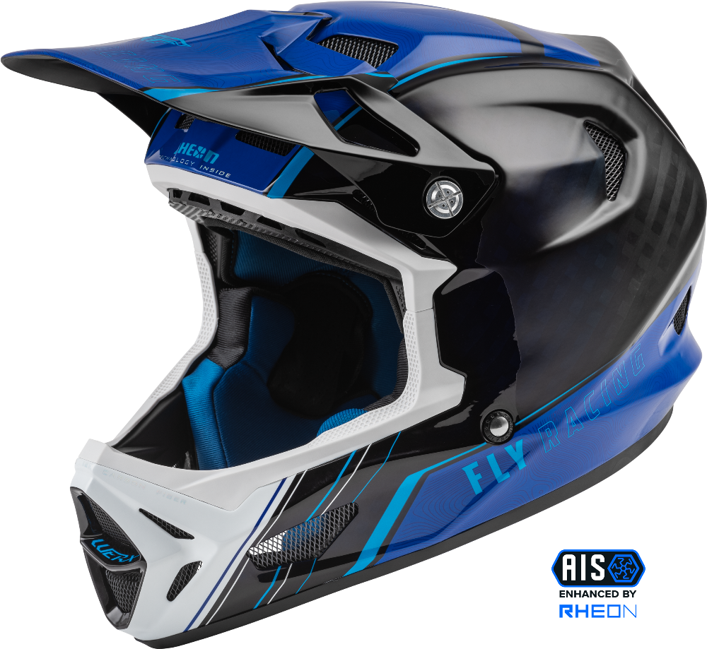 Fly Racing Werx-r Helmet#mpn_73-9222L