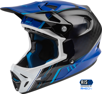 Fly Racing Werx-r Helmet#mpn_73-9222L