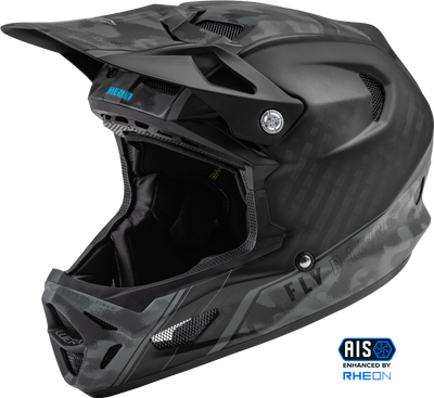 Fly Racing Werx-R Carbon Helmet#mpn_