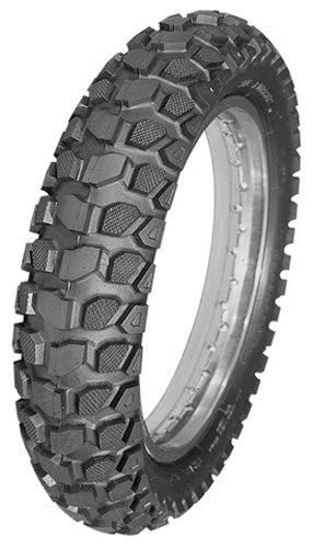 Vee Rubber M20603 Tire - 4.00-18 TT 64P #M20603