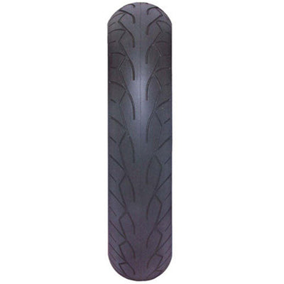 VRM 302R TWIN  REAR TIRE 130/90 B15 TL , 66H#mpn_M30215