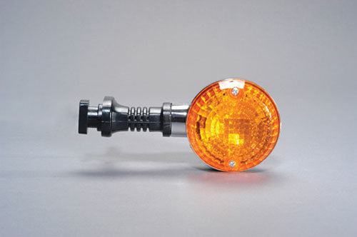 K&S 25-2026 Dot Turn Signal Light #25-2026