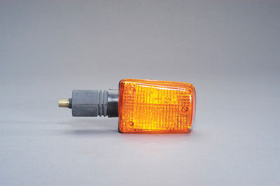 DOT TURN SIGNALS, FOR SUZUKISGSX-600/750,GSX-R750, SHORT F. 35#mpn_25-3025