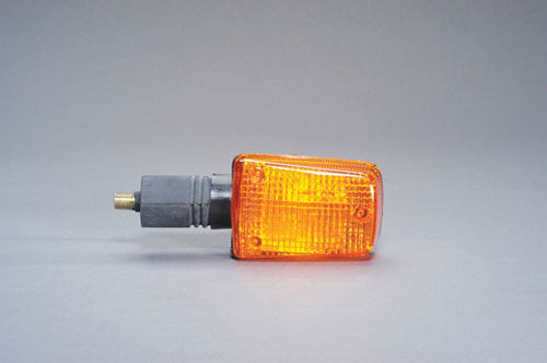 K&S 25-3025 Dot Approved Turn Signal #25-3025