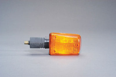 K&S 25-3025 Dot Approved Turn Signal #25-3025