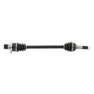 ALL BALLS RACING TRK 8 Axle Rear Right Yamaha 700 RHINO FI#mpn_AB8-YA-8-330