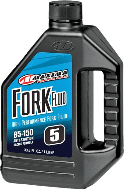 FORK FLUID 5W LITER#mpn_59901-5