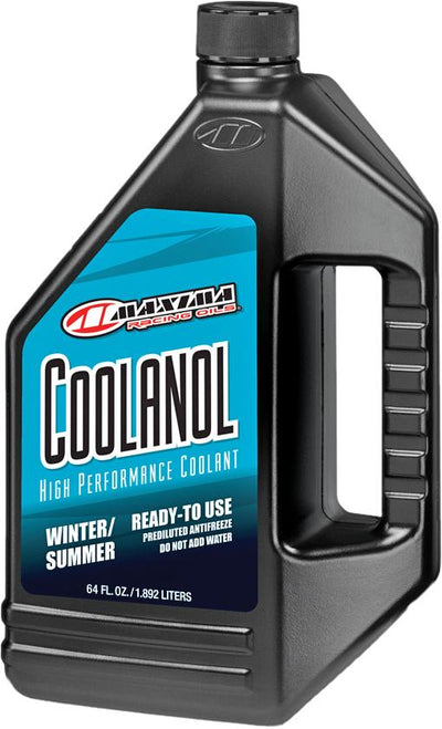 COOLANOL .5GAL#mpn_82964