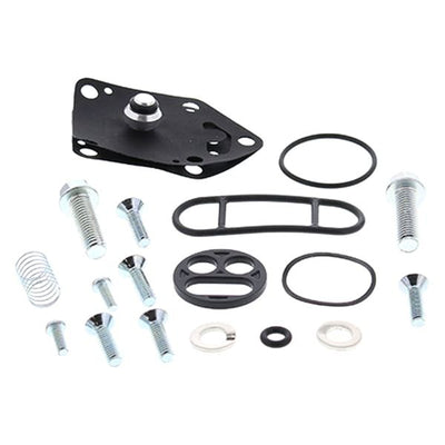 ALL BALLS RACING FUEL TAP REPAIR KIT#mpn_60-1135