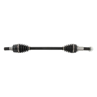 ALL BALLS RACING TRK 8 Axle Rear Left Yamaha VIKING 700 14-17#mpn_AB8-YA-8-355