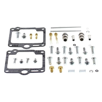 ALL BALLS RACING CARBURETOR REBUILD KIT#mpn_26-1637