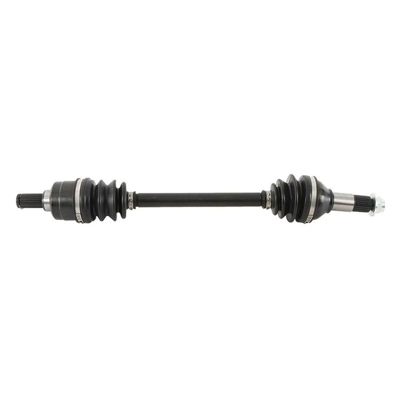 ALL BALLS RACING TRK 8 Axle Rear Left Yamaha YFM700 Grizzly 1#mpn_AB8-YA-8-346