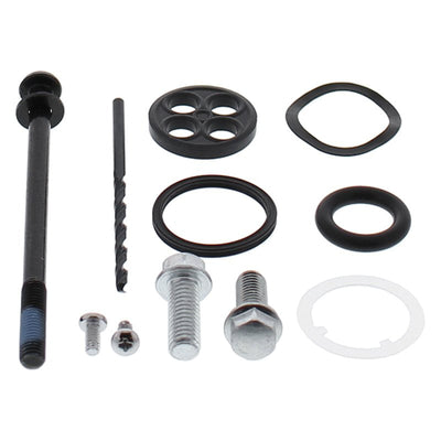 All Balls 60-1201 Racing Fuel Tap Repair Kit #60-1201
