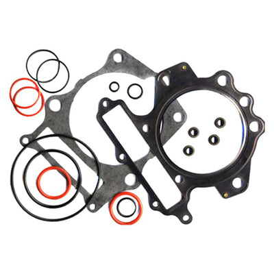 VERTEX TOP END GASKET SET#mpn_810985