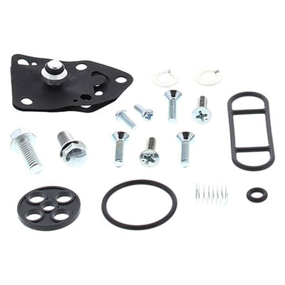 All Balls 60-1133 Racing Fuel Tap Repair Kit #60-1133