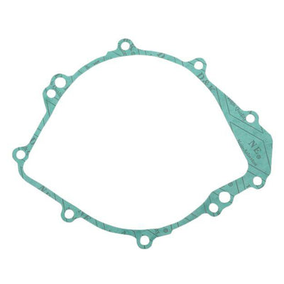 RICK'S ELECTRIC STATOR GASKET#mpn_25-305