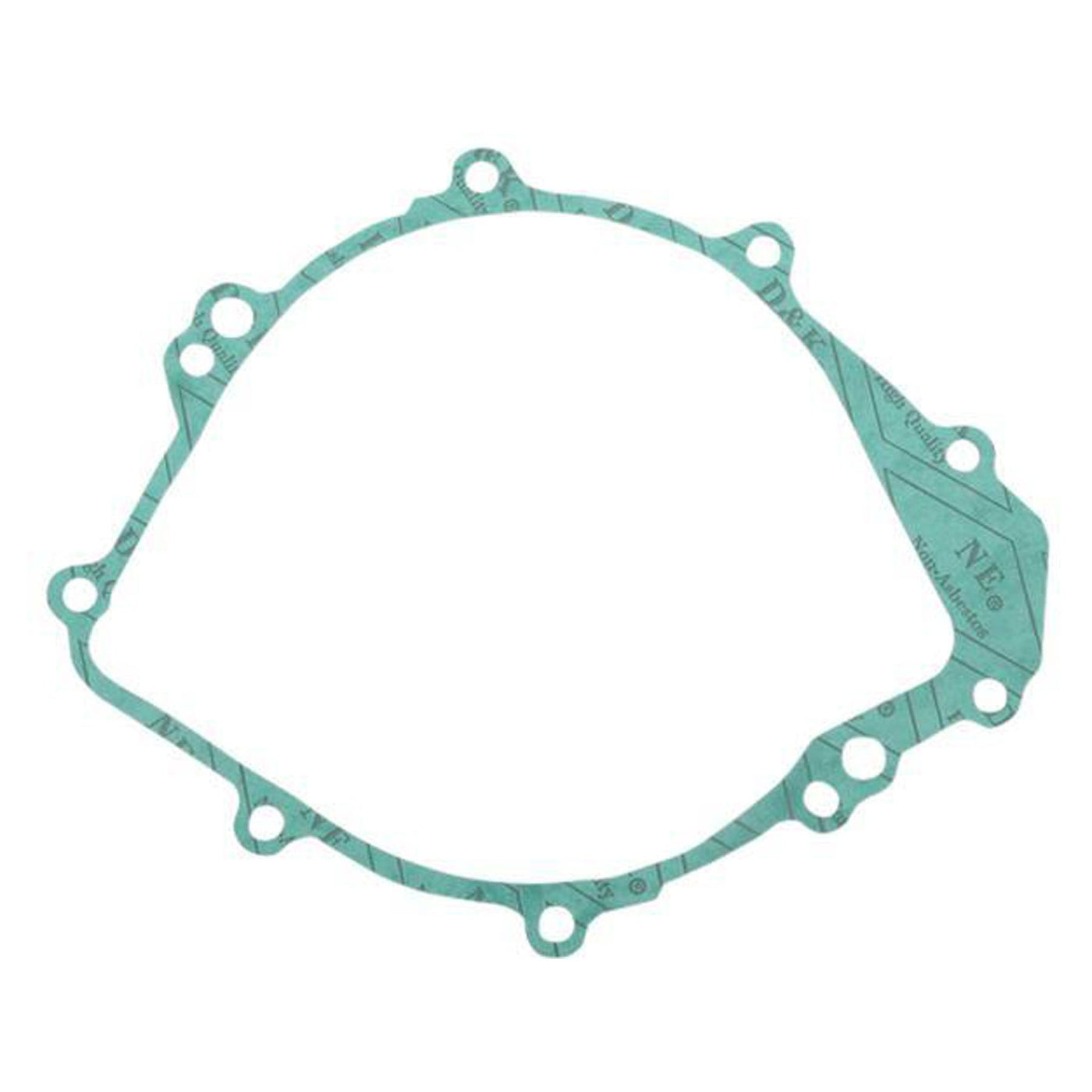 RICK'S ELECTRIC STATOR GASKET #25-305