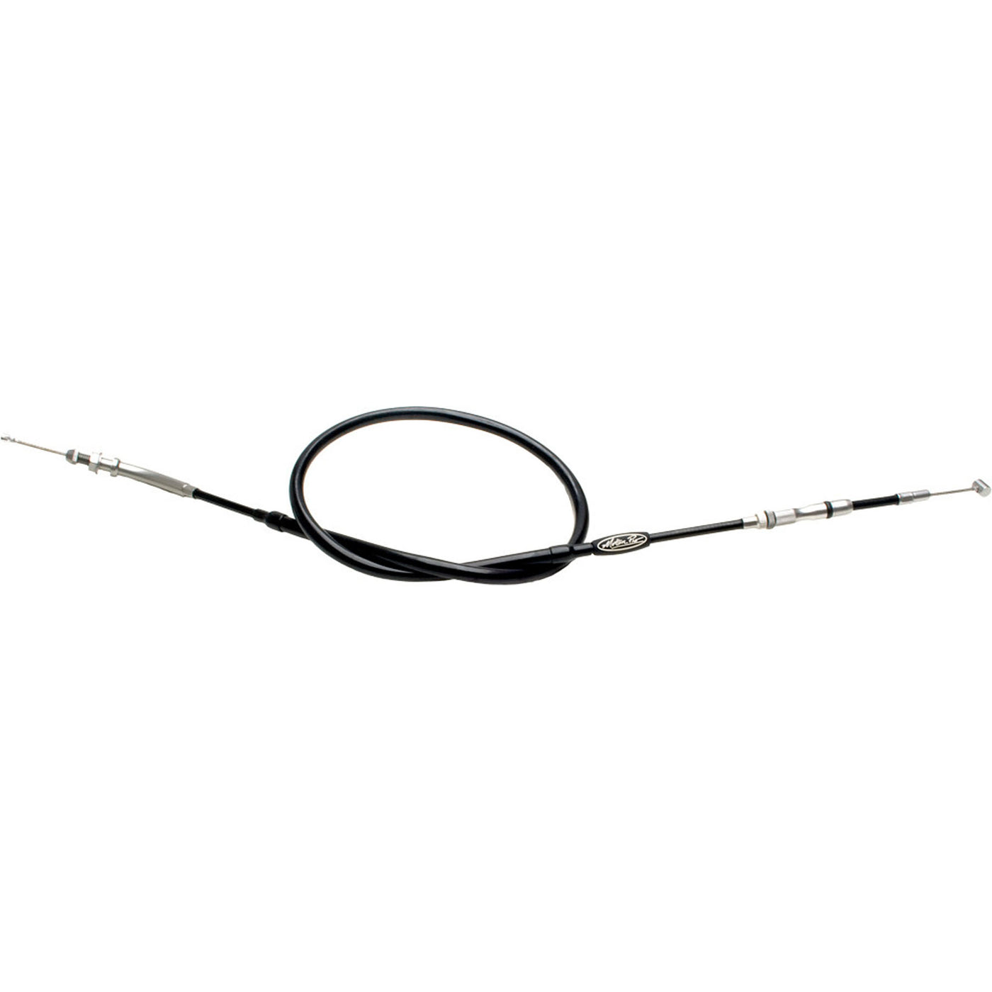 CABLE, T3 SLIDELIGHT, HOT STARTCRF450R#mpn_02-3004