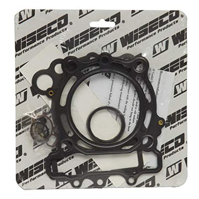 Wiseco W6936 Top End Gasket Kit #W6936