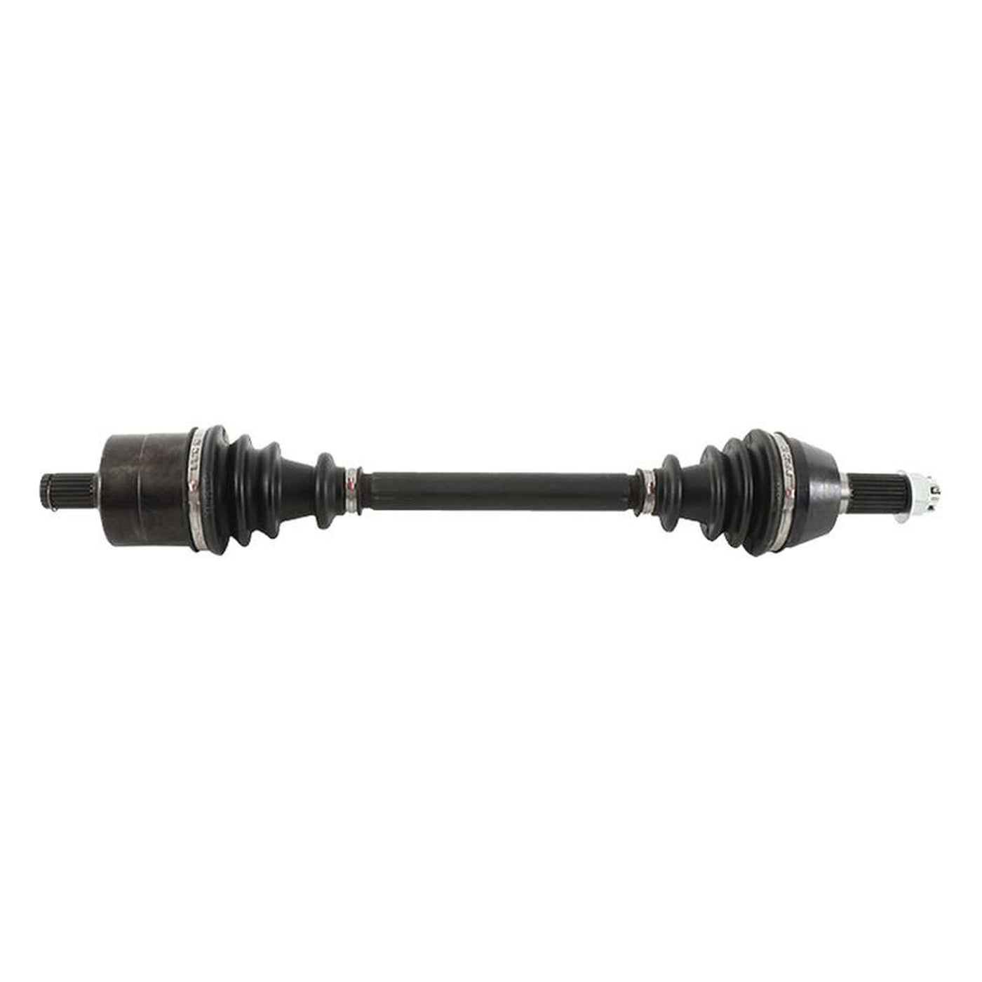 ALL BALLS RACING TRK 8 Axle Front Left Polaris RZR 570 EFI 12#mpn_AB8-PO-8-304