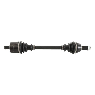 ALL BALLS RACING TRK 8 Axle Front Left Polaris RZR 570 EFI 12#mpn_AB8-PO-8-304