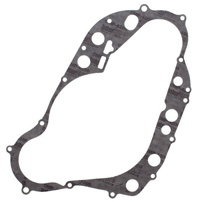 VERTEX CLUTCH COVER GASKET#mpn_816217