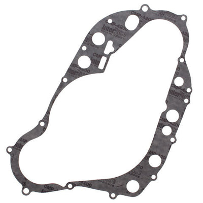 Vertex 816217 Clutch Cover Gasket Set #816217