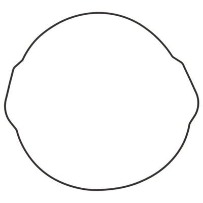 VERTEX FORMED CLUTCH COVER GASKET#mpn_817943