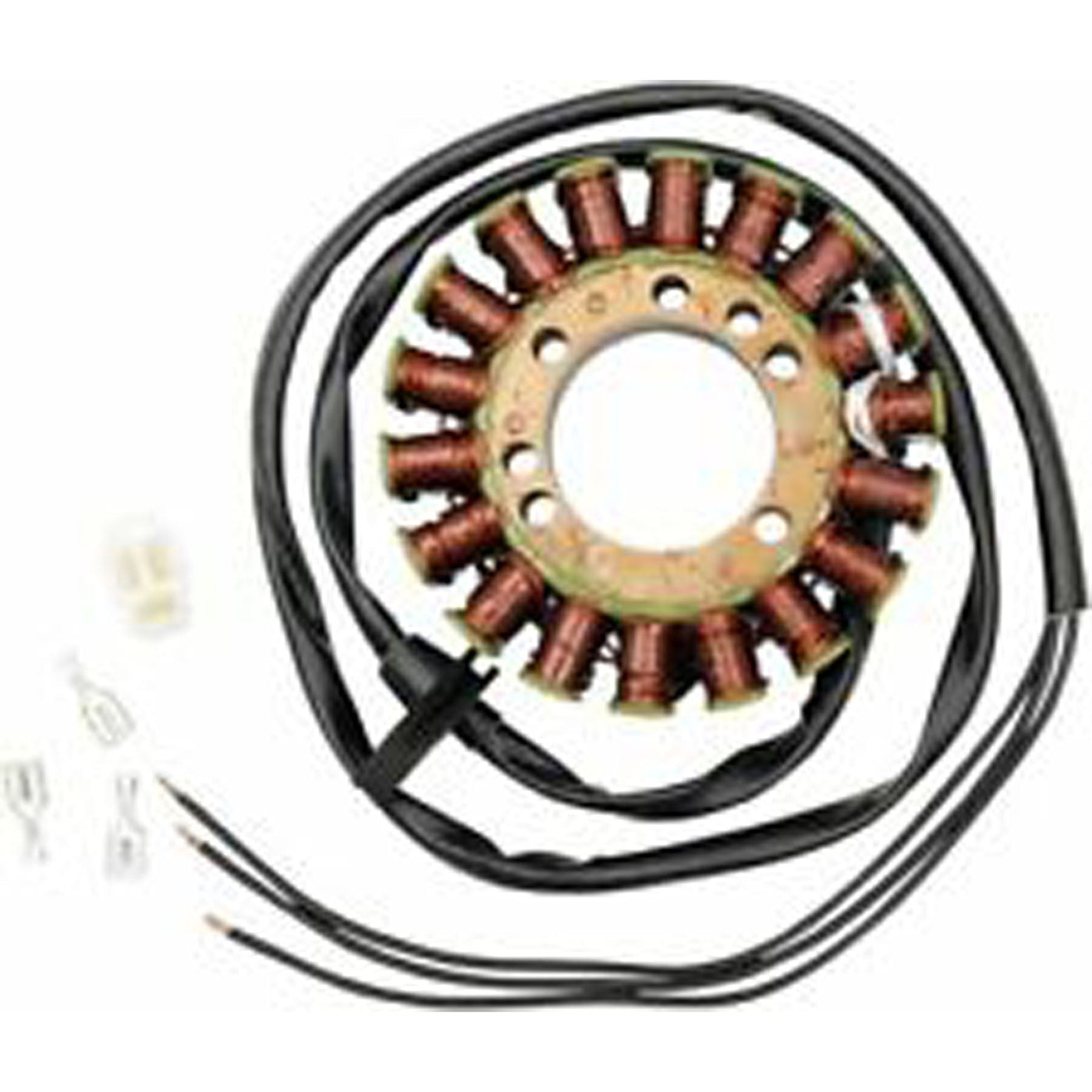 OE STYLE STATOR #21-424