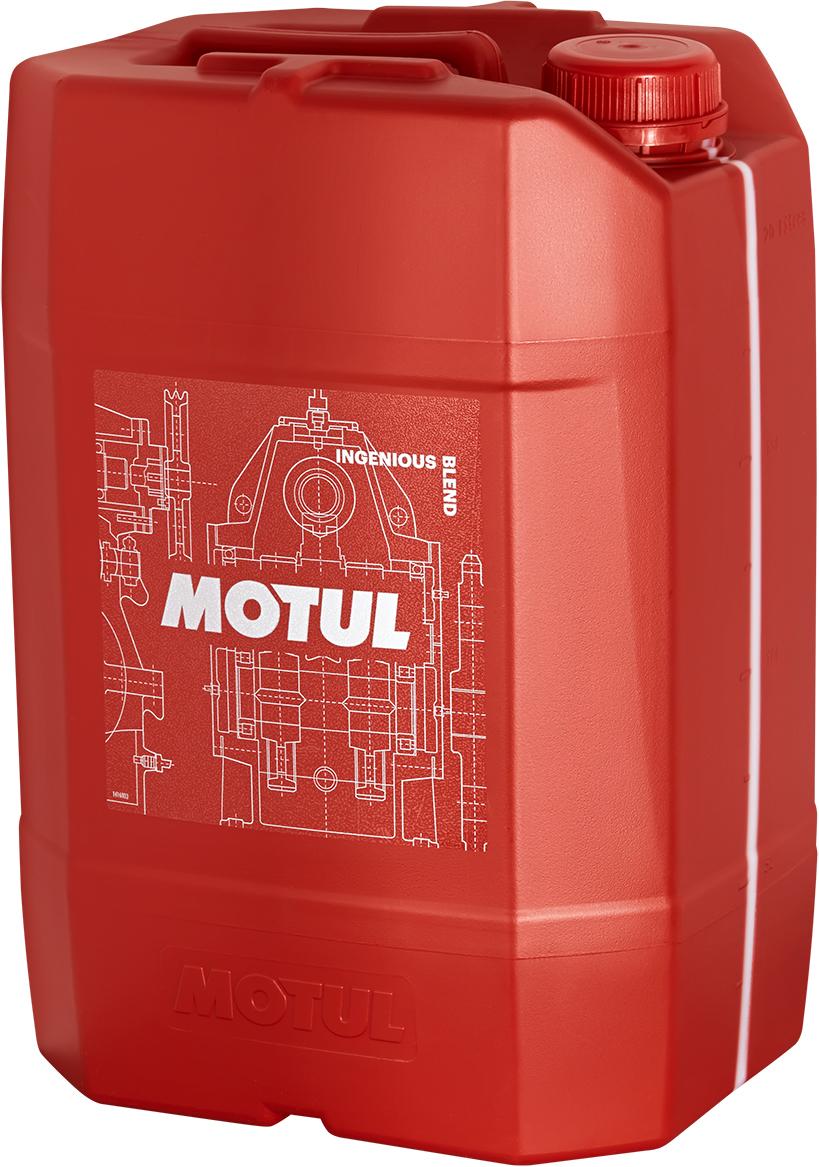 MOTOCOOL EXPERT 20 LT#mpn_105915