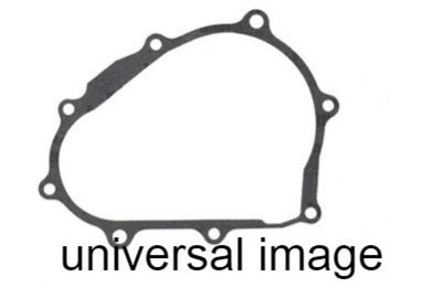 VERTEX EXHAUST GASKET SETWASAKIWASAKI#mpn_823110