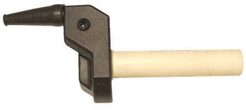 Emgo 44-29420 Magura Type Throttle #44-29420