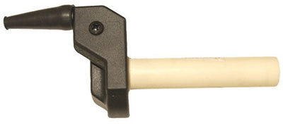 Emgo 44-29420 Magura Type Throttle #44-29420